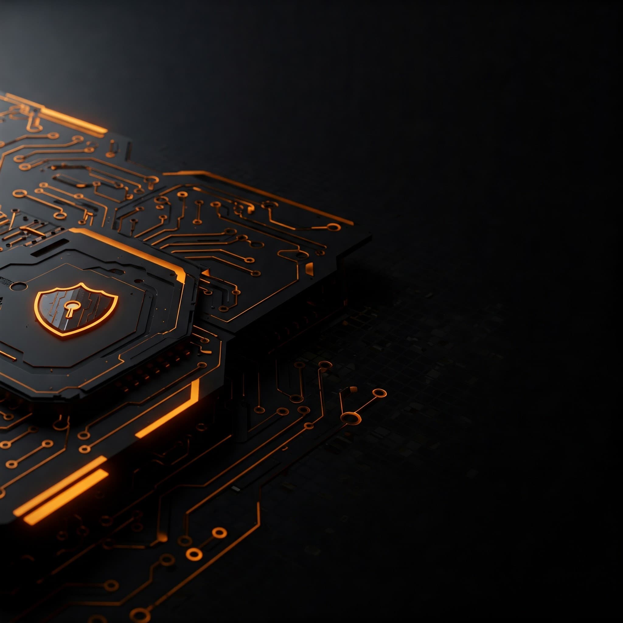 Clarity, Not Complexity